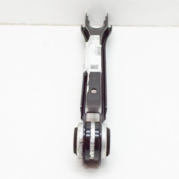 NEW MERCEDES-BENZ C W204 AMG REAR PUSHING STRUT TRACK BAR A2043500229 ORIGINAL - Image 4