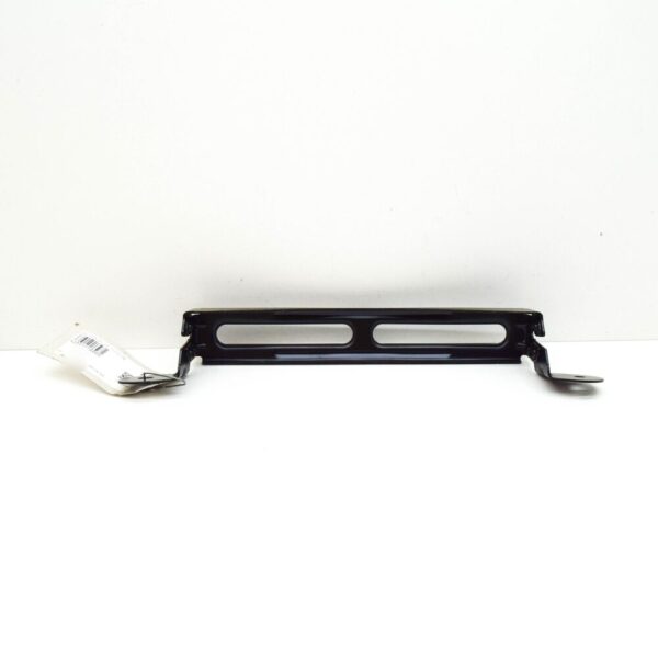 MB C W204 Parking Brake on Rear Subframe Carrier A2044210006 NEW - Image 5