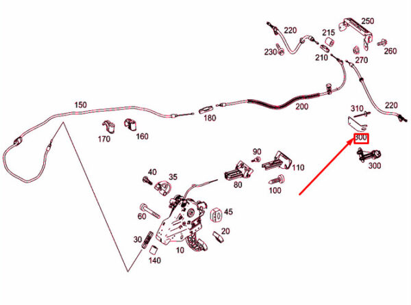 A2044270241