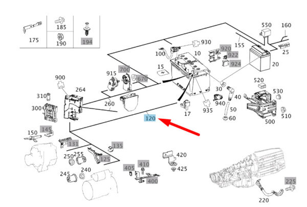 A2044400508