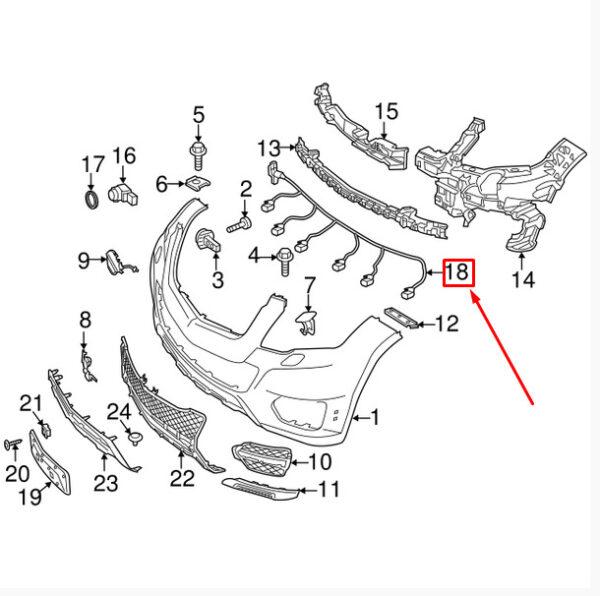 A2044405950