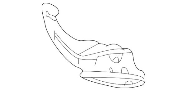 A2044600935