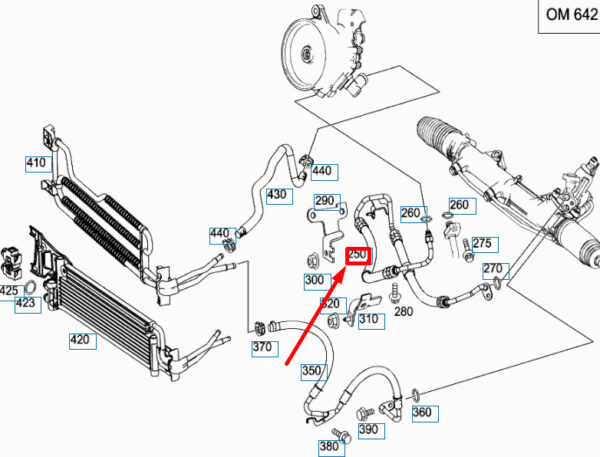A2044604824
