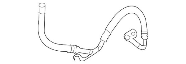 A2044606924