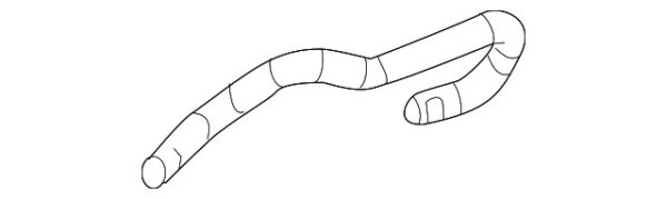 A2044660181