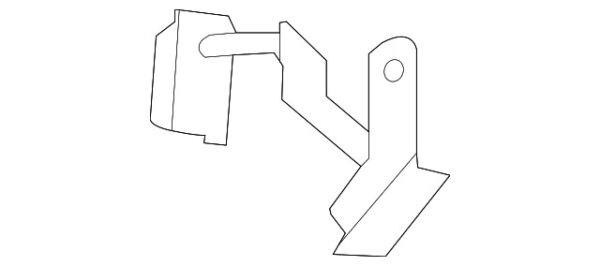 A2044901337