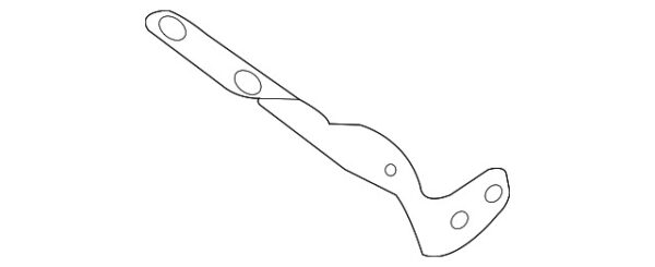 A2044923041