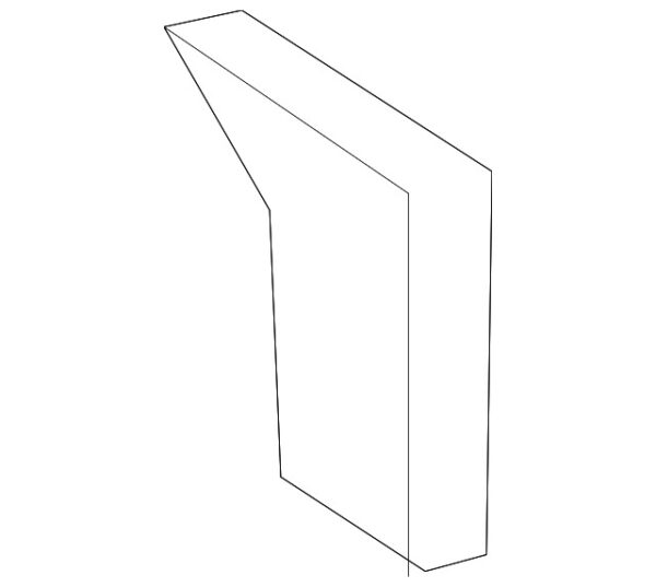 A2045050103