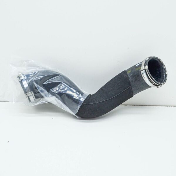 MB C W204 Left Intercooler Hose Intercooler A2045283182 NEW ORIGINAL - Image 4