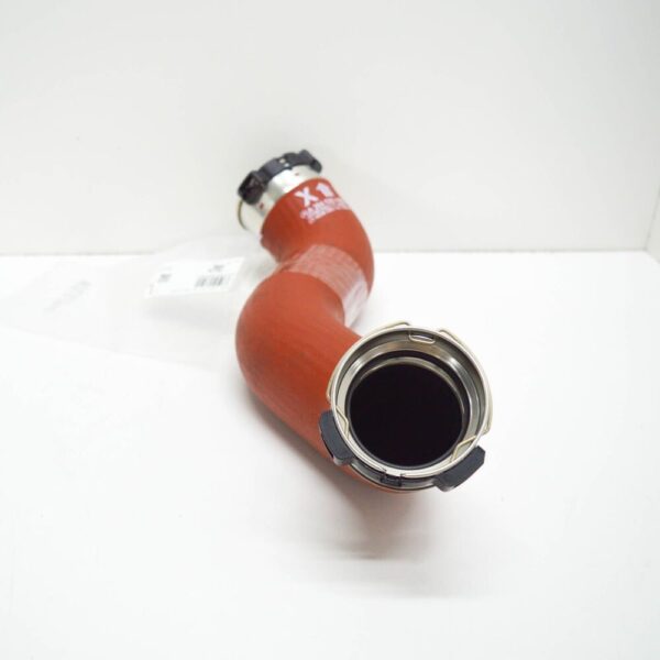 NEW MERCEDES-BENZ GLK-CLASS X204 RIGHT INTERCOOLER HOSE A2045286482 ORIGINAL - Image 4