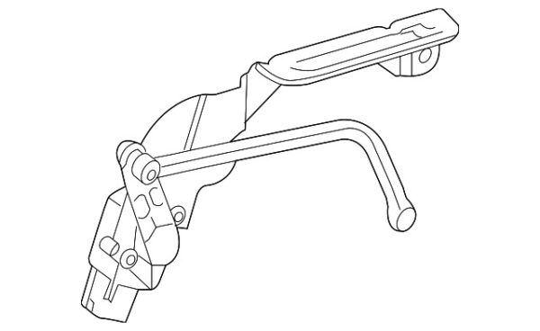 A2045401917