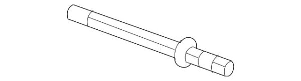 A2045420389