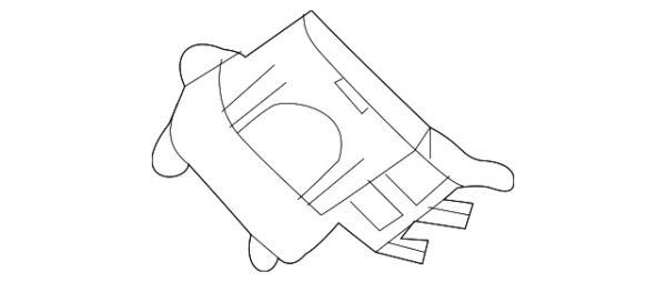 A2045460743
