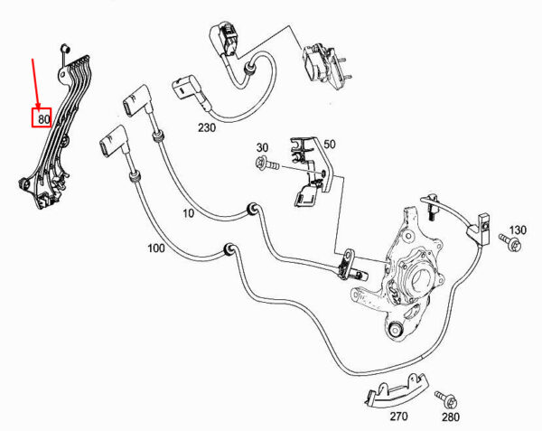 A2045461043