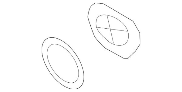 A2046100189
