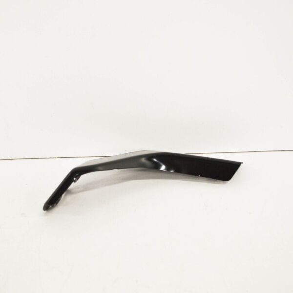 Mercedes Benz W204 Front Left Bumper Bracket A2046200185 NEW ORIGINAL - Image 4