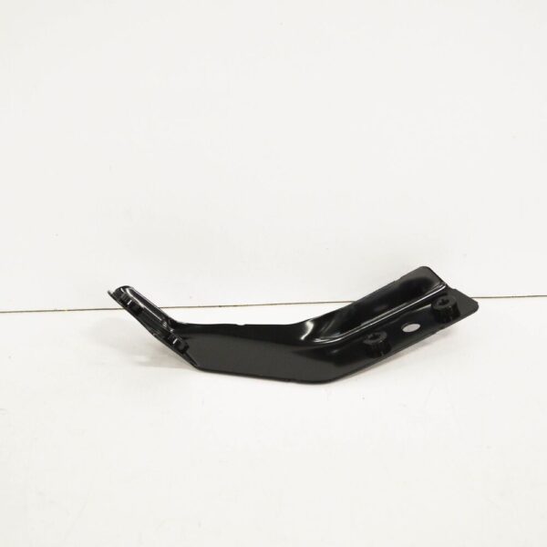 Mercedes Benz W204 Front Left Bumper Bracket A2046200185 NEW ORIGINAL - Image 5