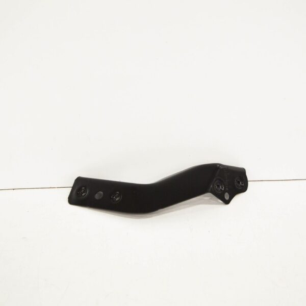 Mercedes Benz W204 Front Left Bumper Bracket A2046200185 NEW ORIGINAL