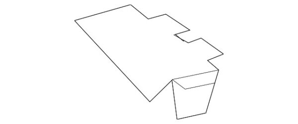 2046201331