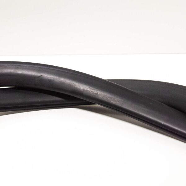 Mercedes-Benz C-Class W204 Sealing Frame Windshield Top A2046710520 NEW ORIGINAL - Image 4