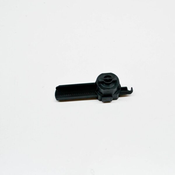 NEW MERCEDES-BENZ C W204 GLOVE COMPARTMENT LID DAMPING LHD A2046801126 ORIGINAL - Image 4
