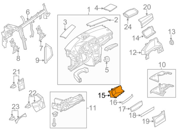 A2046801789