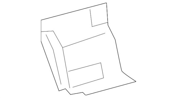 A2046802122