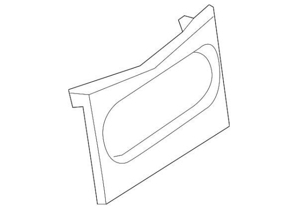 A20468054089107