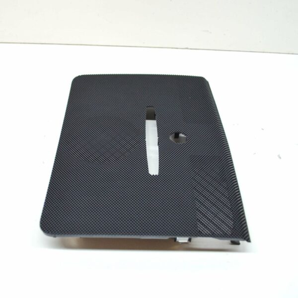 NEW MB GLK X204 DASH PANEL CENTER SPEAKER COVER A20468056089051 ORIGINAL - Image 4