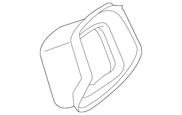 20468207168N84