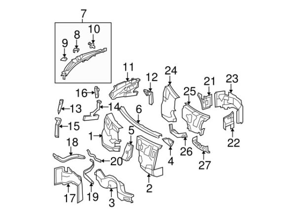 A2046821228