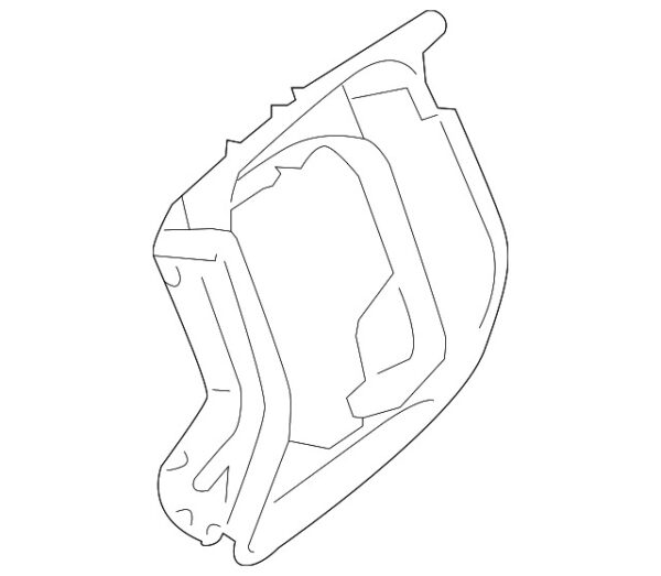 A20468213169051