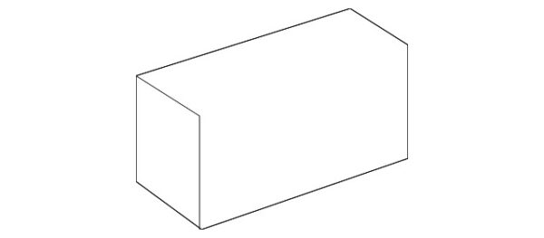 2046821704