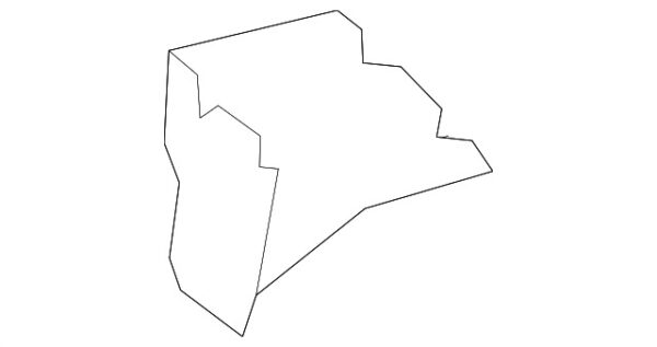 2046840028