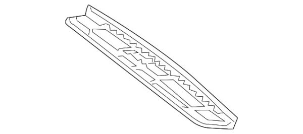 A20469001088R76