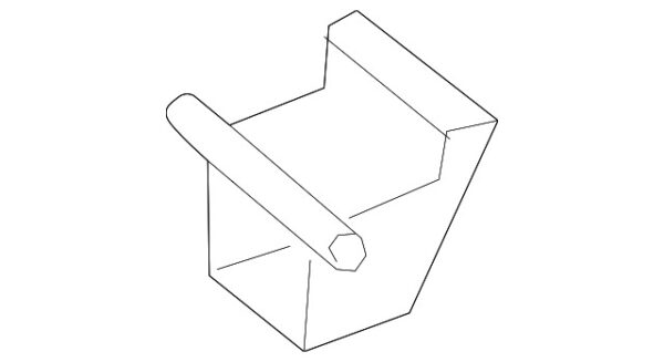 A2046900138