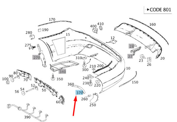 A20469033309999