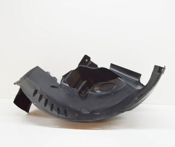 New MB C W204 Front Right Fender Liner Splash Shield A2046905630 - Image 4