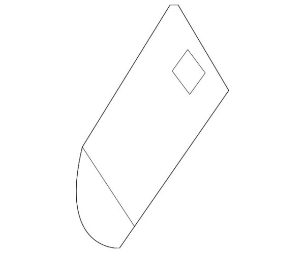 20469200227E94