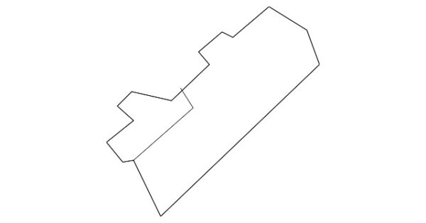 A2046922560