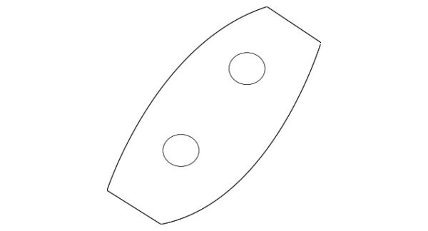 A20469305179051