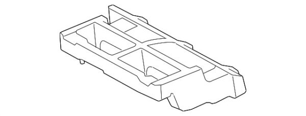 A2046931433