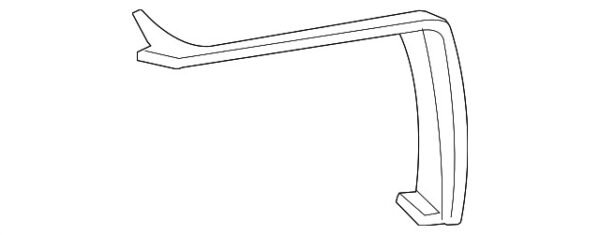 A2046931533
