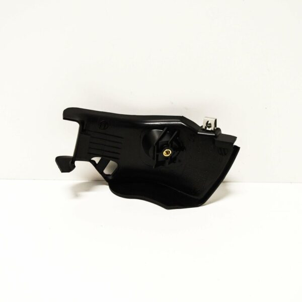 NEW MB GLK-CLASS X204 REAR RIGHT SEATBELT BRACKET A20469328339051 2009 ORIGINAL - Image 4