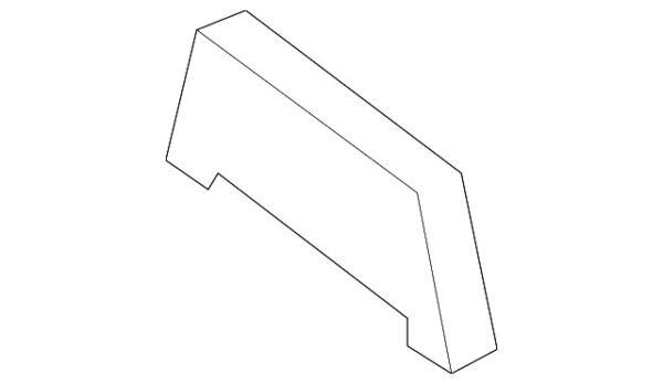 2046952397