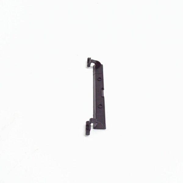 MERCEDES-BENZ C-CLASS W204 Roof Rack Mounting Cover A204698353064 NEW ORIGINAL - Image 4