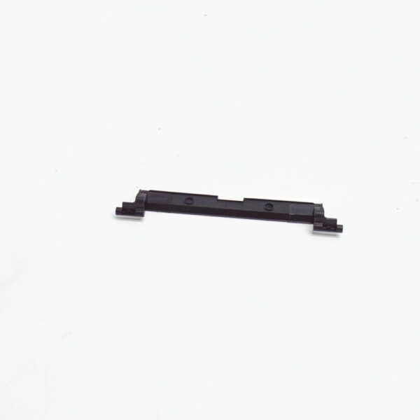 MERCEDES-BENZ C-CLASS W204 Roof Rack Mounting Cover A204698353064 NEW ORIGINAL - Image 5