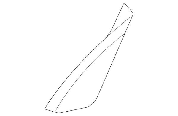 20472001488L35