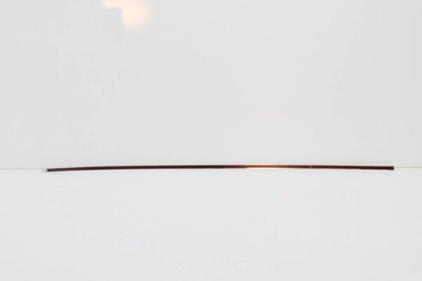 A2047200180