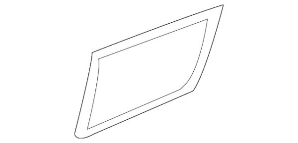 2047202548